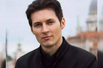 Pavel Durov Controversies: Pavel Durov’s controversial life; From ‘Russian Zuckerberg’ to ‘father of 100+ kids’, now arrested in France | World News