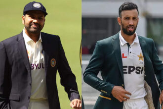 India vs Pakistan in World Test Championship final: Still possible or it’s a near-impossible dream? | Cricket News