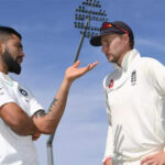 Michael Vaughan takes a dig comparing Virat Kohli and Joe Root’s Test record | Cricket News