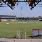 Pakistan Cricket Board completes deal to rename Lahore’s Gaddafi Stadium | Cricket News