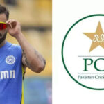 Once compared to Virat Kohli, Pakistan batter decides against domestic participation, alleges ‘PCB is wasting Rs 5 million on…’ | Cricket News