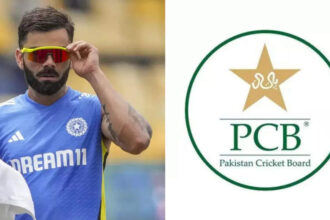 Once compared to Virat Kohli, Pakistan batter decides against domestic participation, alleges ‘PCB is wasting Rs 5 million on…’ | Cricket News