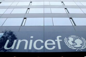 UNICEF lauds Madhya Pradesh CM’s efforts to promote menstrual health among adolescents