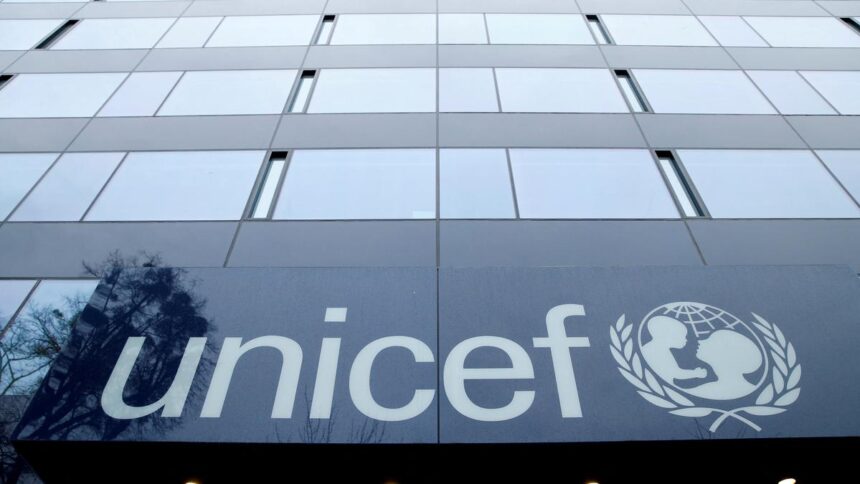 UNICEF lauds Madhya Pradesh CM’s efforts to promote menstrual health among adolescents