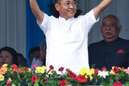 Sikkim Chief Minister announces minimum monthly pension of ₹50,000 for former MLAs