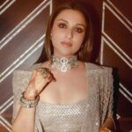 Parineeti Chopra demands justice for Kolkata doctor’s rape and murder: “Hang him by his b***s” : Bollywood News