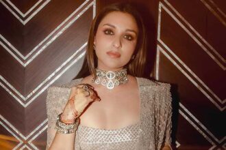 Parineeti Chopra demands justice for Kolkata doctor’s rape and murder: “Hang him by his b***s” : Bollywood News