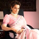 Kangana Ranaut dismisses Bollywood celebrities; says, “They are so full of themselves, they are just stupid and dumb” : Bollywood News