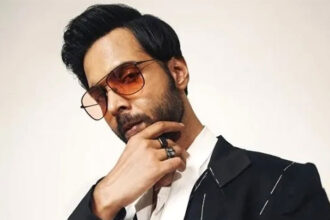 Abhishek Banerjee clarifies about losing out on Agneepath remake controversy: “I have not accused or suggested any wrongdoing on the part of Dharma Productions” : Bollywood News