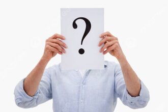 After Kerala, a committee to be formed in Maharashtra to probe casting couch in Hindi film industry? : Bollywood News