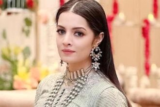 Celina Jaitly makes SHOCKING revelations about experiencing victim-blaming and sexual harassment : Bollywood News