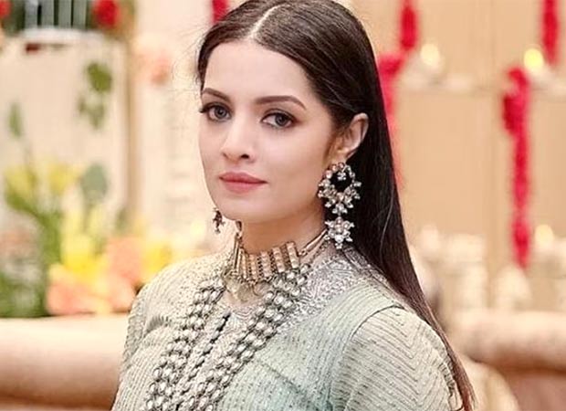 Celina Jaitly makes SHOCKING revelations about experiencing victim-blaming and sexual harassment : Bollywood News