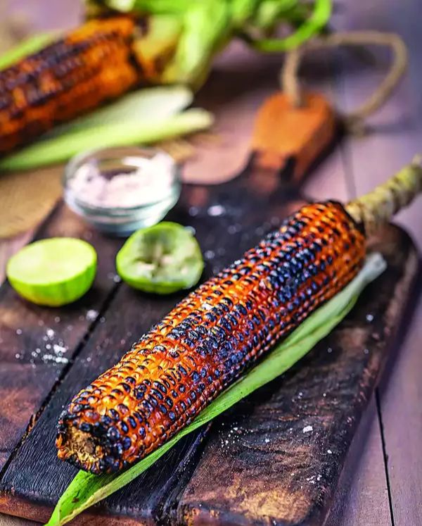Desibhutta