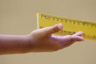 Subjecting child to corporal punishment to reform him can’t be part of education: Chhattisgarh High Court