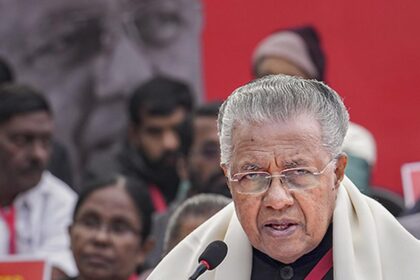 Wayanad landslides: Kerala Chief Minister urges banks to write off loans of victims and survivors