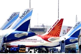 Pilots’ grouping flags pilot fatigue; urges govt to implement revised flight duty norms