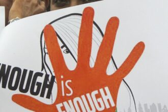 42-year-old man held for raping 12-year-old girl in Maharashtra’s Palghar district