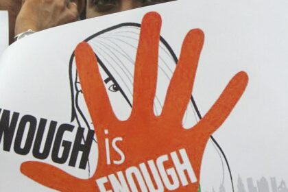 42-year-old man held for raping 12-year-old girl in Maharashtra’s Palghar district