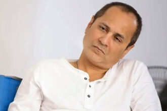 EXCLUSIVE: Jio Studios signs deal with Vipul Amrutlal Shah spanning over 3 years : Bollywood News