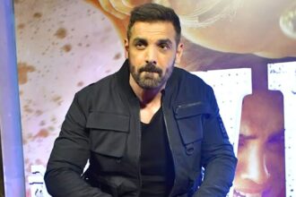 John Abraham criticizes paan masala endorsements by big stars, calls them ‘selling death’: “People talk about fitness, and the same people endorse it” : Bollywood News