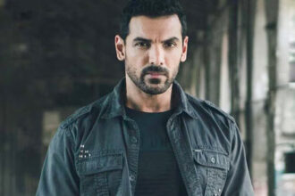 John Abraham reacts to gruesome Kolkata rape case, strongly calls for men’s accountability: “Parents have to tell boys to behave” : Bollywood News