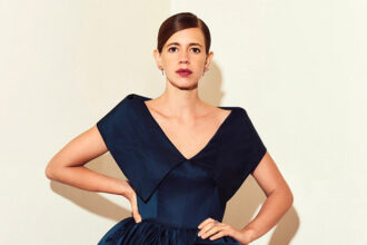 Kalki Koechlin joins Naseeruddin Shah in an adaptation of William Shakespeare’s King Lear: “Thrilled to share the stage with him” : Bollywood News