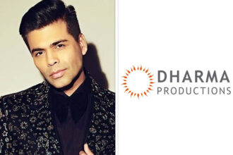 Karan Johar’s Dharma Productions looking for investors? Major corporations eye Bollywood’s crown jewel including a music company : Bollywood News