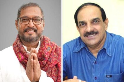 BREAKING: Nana Patekar, Mehul Kumar reunite for Tirangaa : Bollywood News