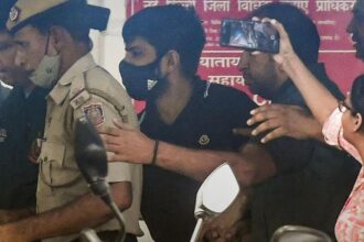 Supreme Court protects news anchor from arrest for interviewing jailed gangster Lawrence Bishnoi