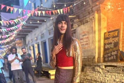 REVEALED: This is what Rajkummar Rao’s deleted cross-dressing scene in Stree 2 was all about : Bollywood News