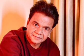 Rajpal Yadav’s Shahjahanpur property sealed over unpaid loan: Reports  : Bollywood News