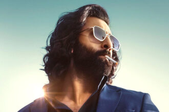 Ranbir Kapoor starrer Animal gets 11 nominations in 9 categories for IIFA 2024 : Bollywood News