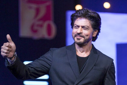 Shah Rukh Khan’s net worth REVEALED as he makes debut on 2024 Hurun India Rich List : Bollywood News