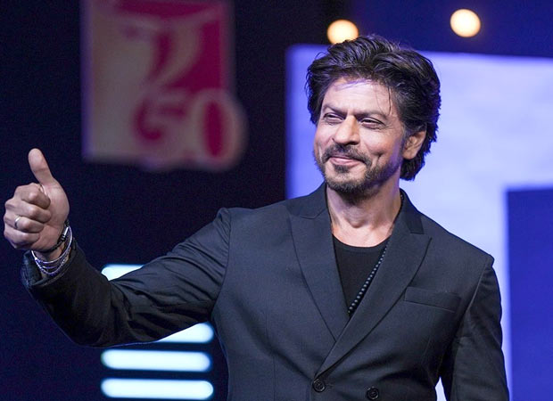 Shah Rukh Khan’s net worth REVEALED as he makes debut on 2024 Hurun India Rich List : Bollywood News