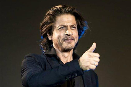 Shah Rukh Khan on being FIRST Indian to be honored at Locarno Film Festival: “I love the coziness of this place” : Bollywood News