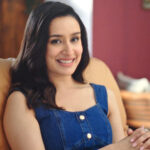 YesMadam signs Shraddha Kapoor as brand ambassador : Bollywood News