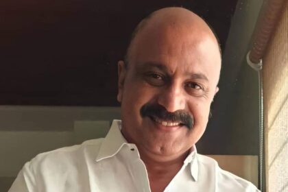 Actor Siddique resigns as AMMA general secretary following sexual assault allegations