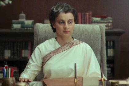 Telangana government considering a ban on Kangana Ranaut’s Emergency following Sikh community concerns : Bollywood News