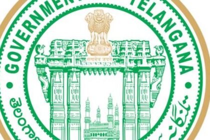 Telangana Government in piquant situation over village revenue mechanism after issue of draft of new RoR Act
