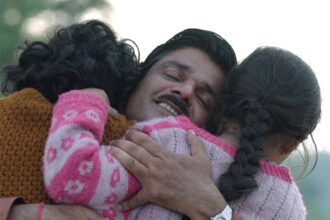 Jio Studios’ Tikdam to screen for senior officials and government representatives in Lucknow : Bollywood News