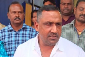 ‘Internal matter of JMM,’ says Congress’ Banna Gupta on Champai Soren claiming he felt insulted