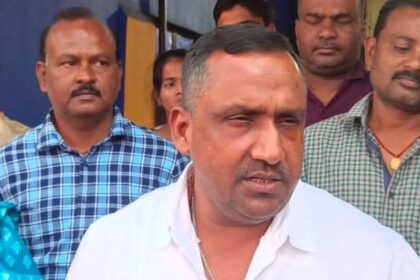 ‘Internal matter of JMM,’ says Congress’ Banna Gupta on Champai Soren claiming he felt insulted