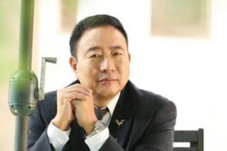 Ceasefires have become licenses for criminal activities: Nagaland MLA Kuzholuzo Nienu