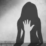 Woman alleges rape, forced religious conversion in Amethi