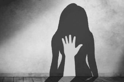 Woman alleges rape, forced religious conversion in Amethi
