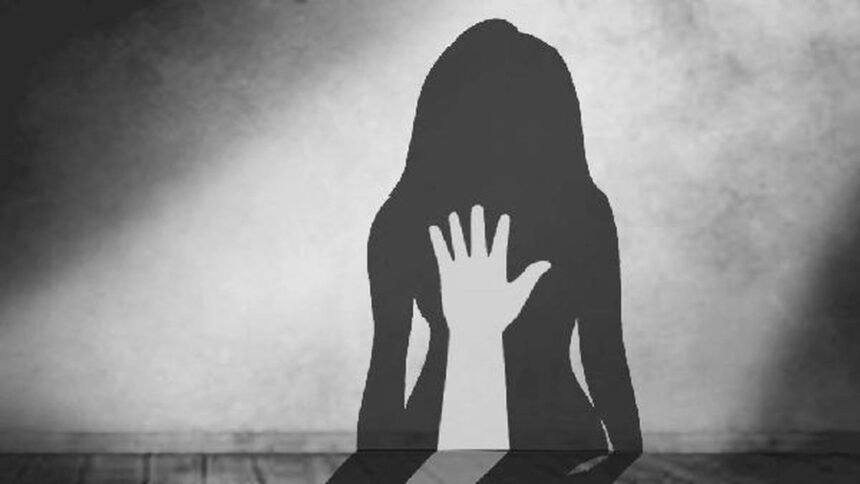 Woman alleges rape, forced religious conversion in Amethi
