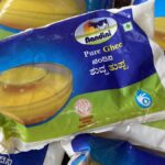 Tirupati controversy has led to increase in demand for Nandini ghee