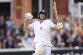 For Michael Vaughan, Joet Root is England’s ‘greatest’ batsman | Cricket News