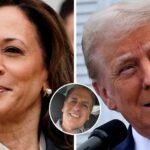 Mark Cuban: Trump vs Kamala: Mark Cuban asks netizens who should children emulate, here are the results