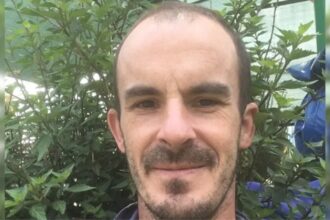 Australian ex-childcare worker Ashley Paul Griffith pleads guilty to sexual abuse of some 60 girls